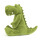 Bryno Dino