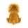Bashful Lion (Medium)