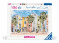 Puzzle 1000