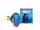 Findet Dorie