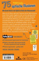 75 supercoole Optische Illusionen