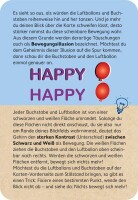 75 supercoole Optische Illusionen