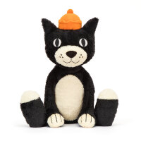 Big Jellycat