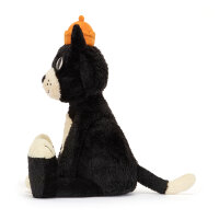 Big Jellycat
