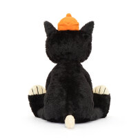 Big Jellycat