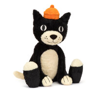 Big Jellycat