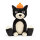 Big Jellycat