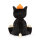 Big Jellycat