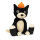 Big Jellycat