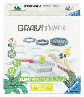 Gravitrax Extention Adapter Set