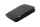Urban magic coin wallet black