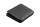 Urban magic coin wallet black