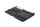 Urban magic coin wallet black