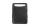 Urban magic coin wallet black