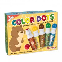 Color Dots