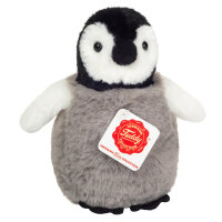 Pinguin (15cm)