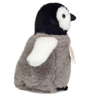 Pinguin (15cm)