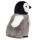 Pinguin (15cm)