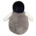 Pinguin (15cm)