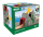 Magischer Tunnel / Adventure Tunnel