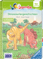 Dinosauriergeschichten