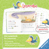 Dinosauriergeschichten