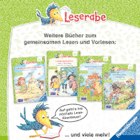 Dinosauriergeschichten