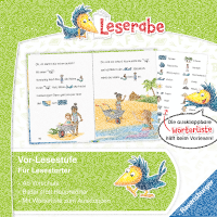 Meerjungfrauengeschichten