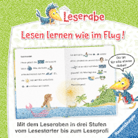 Meerjungfrauengeschichten