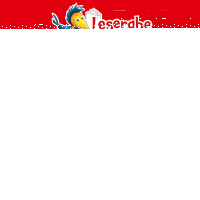 Eine Falle f&uuml;r den T-Rex