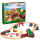 Animal Farm Set