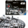 Gravitrax Star Wars Action Set Death Star