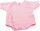 Bc Body classic pink (30-33cm)