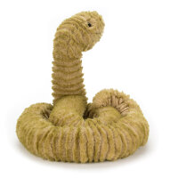 Slther Snake