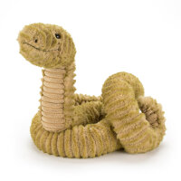 Slther Snake