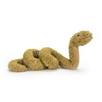 Slther Snake