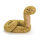 Slther Snake