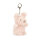 Little Pig Bag Charm