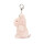 Little Pig Bag Charm