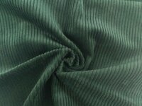 Leseknochen Waldgr&uuml;n