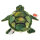 Wasserschildkr&ouml;te