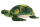 Wasserschildkr&ouml;te