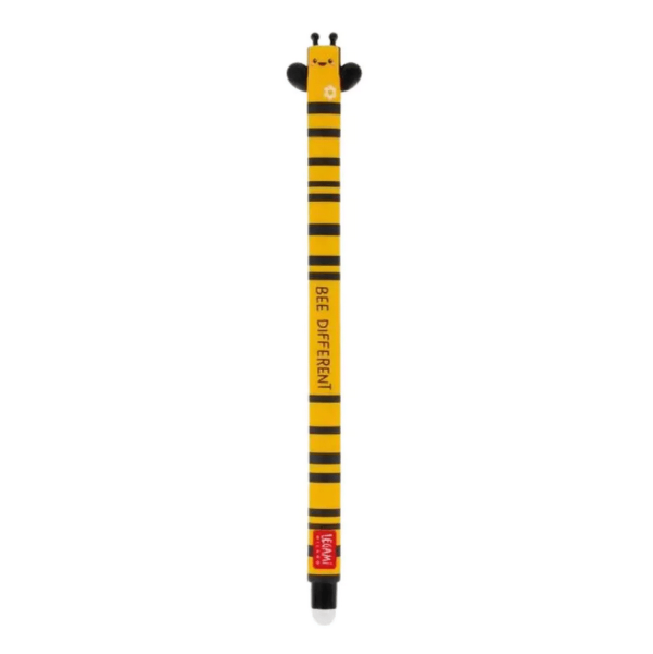Erasable Pen Bee