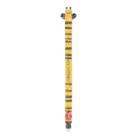 Erasable Pen Bee