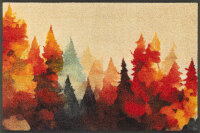 Teppich Golden Season