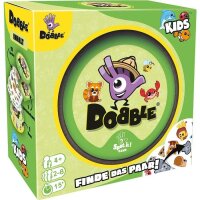 Dobble Kids