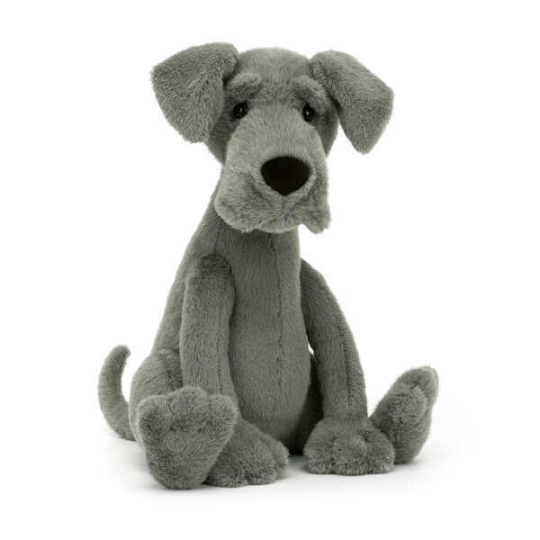 Dogge
