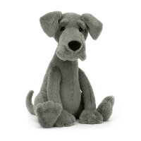 Dogge