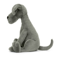 Dogge