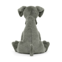 Dogge